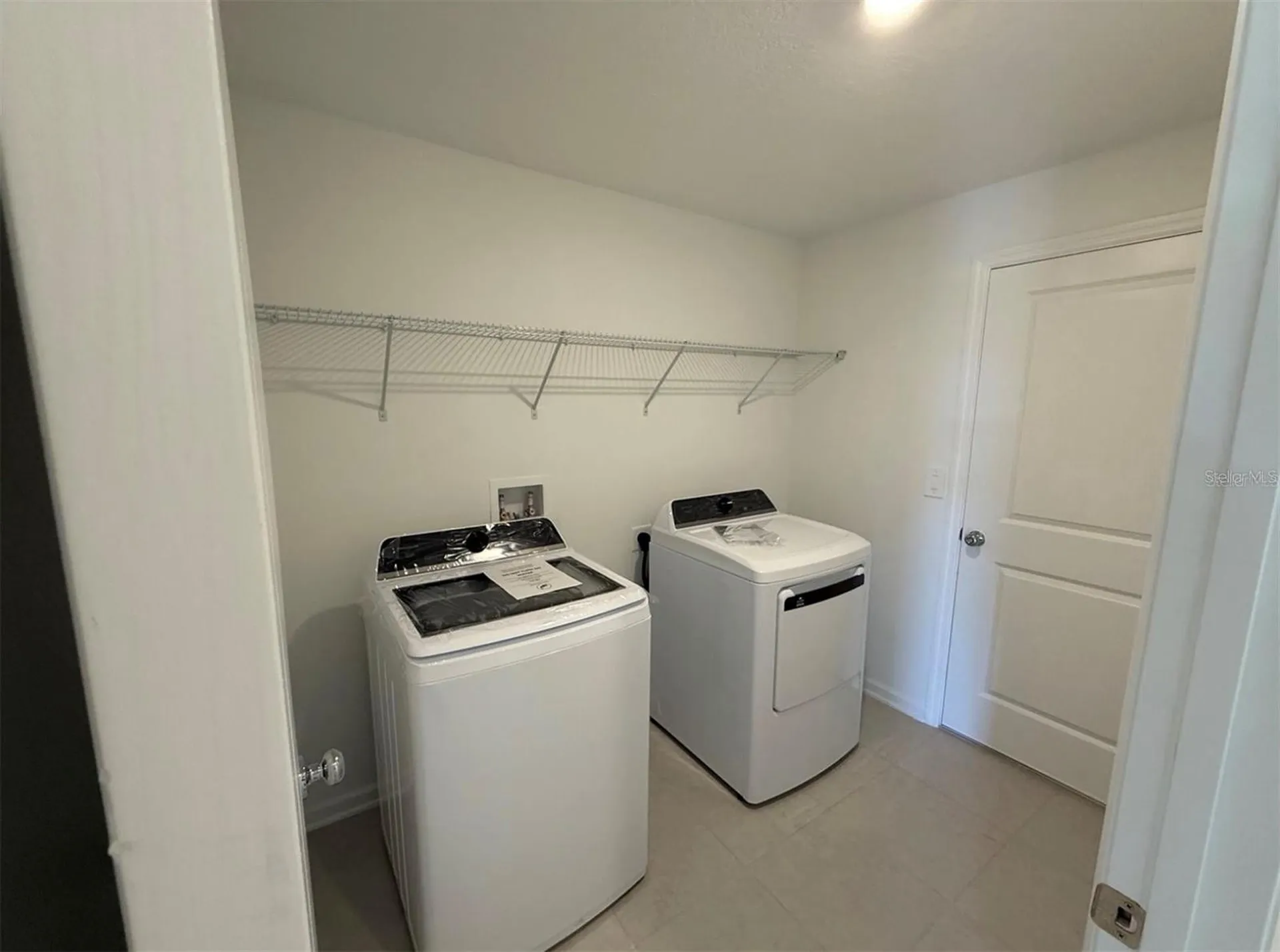 5300 Dagenham Drive Davenport FL 33837