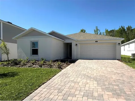 5300 Dagenham Drive Davenport FL 33837