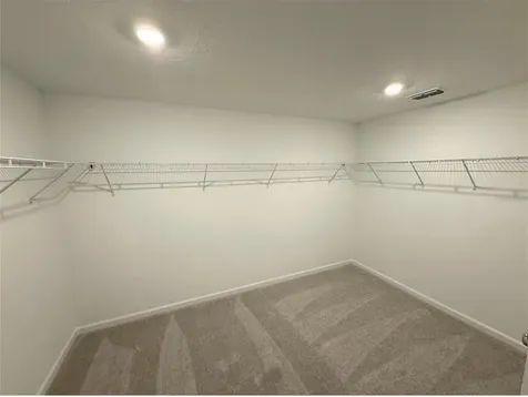 5300 Dagenham Drive Davenport FL 33837