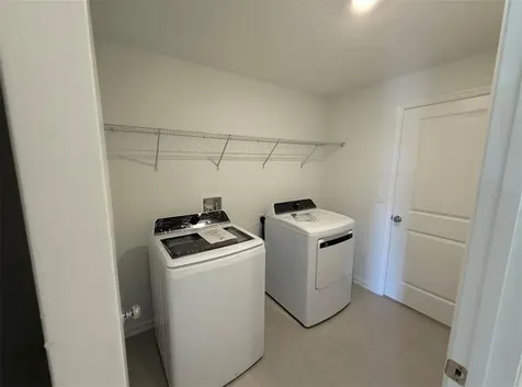 5300 Dagenham Drive Davenport FL 33837