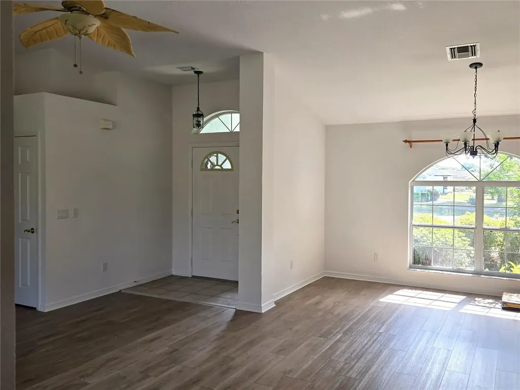 3434 NW 50th Court Ocala FL 34482