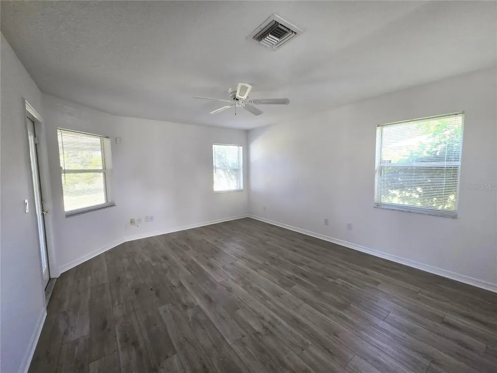 3434 NW 50th Court Ocala FL 34482