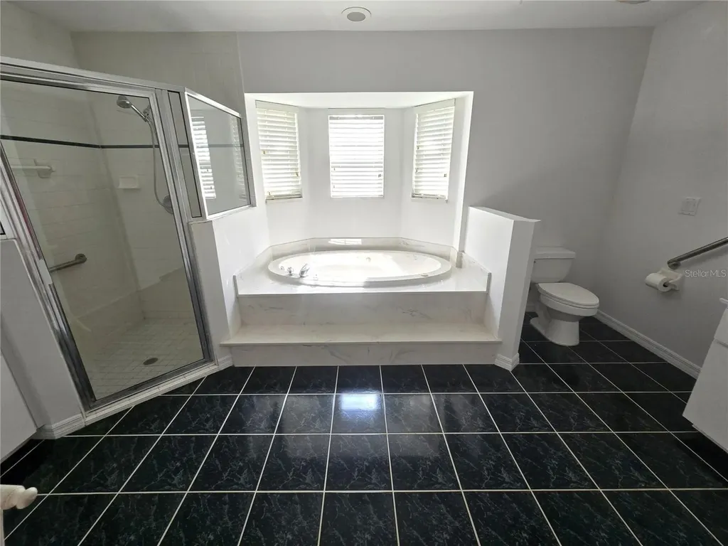 3434 NW 50th Court Ocala FL 34482