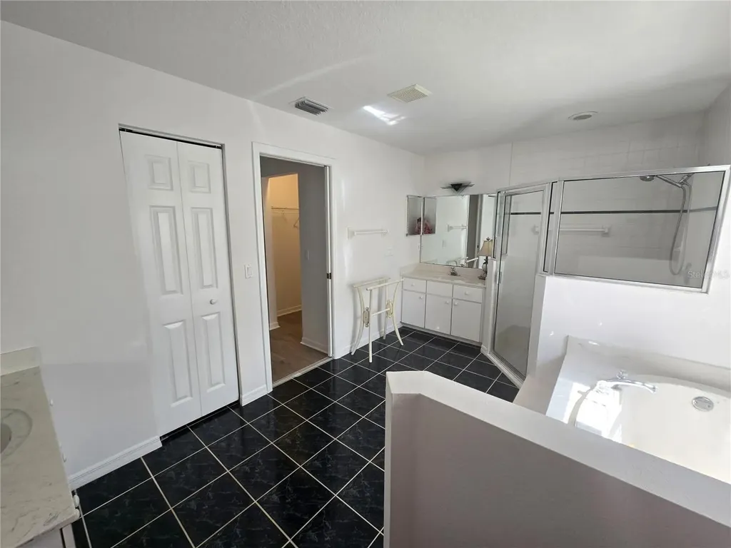 3434 NW 50th Court Ocala FL 34482