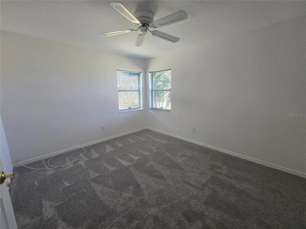 3434 NW 50th Court Ocala FL 34482