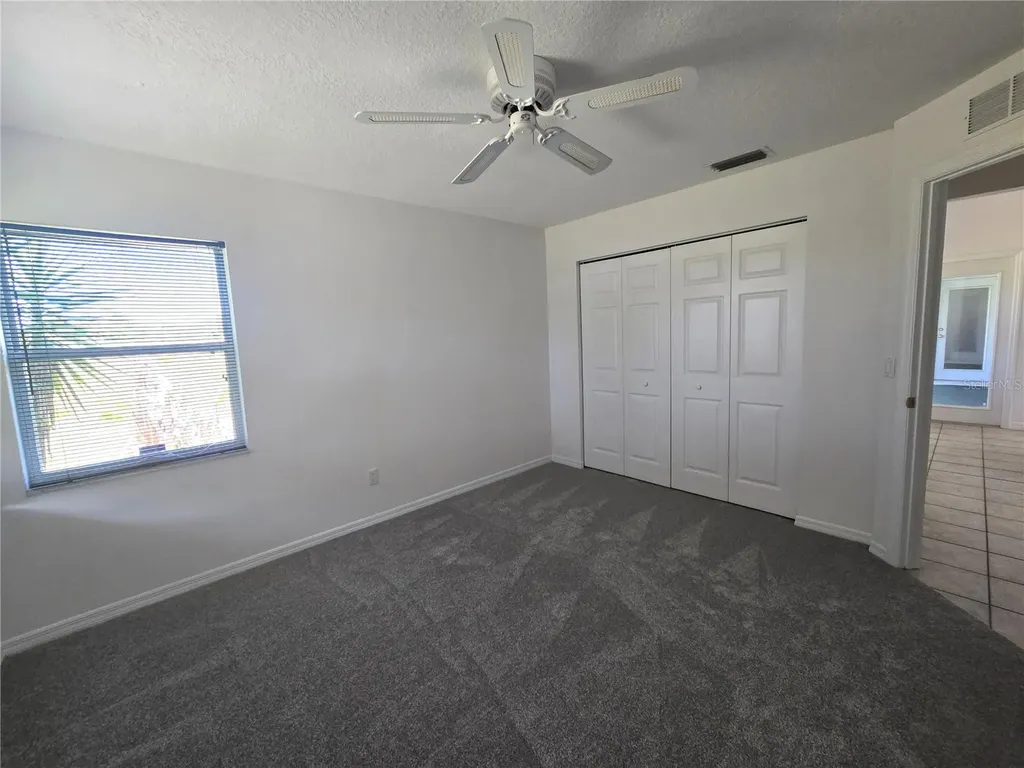 3434 NW 50th Court Ocala FL 34482