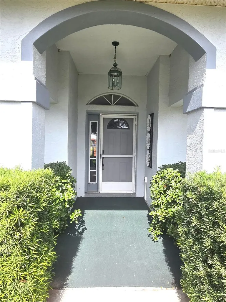 3434 NW 50th Court Ocala FL 34482