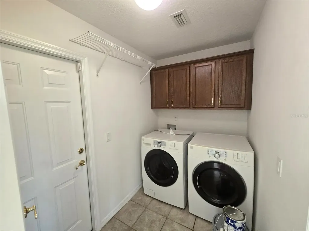 3434 NW 50th Court Ocala FL 34482