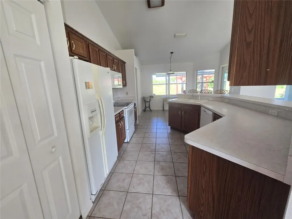 3434 NW 50th Court Ocala FL 34482