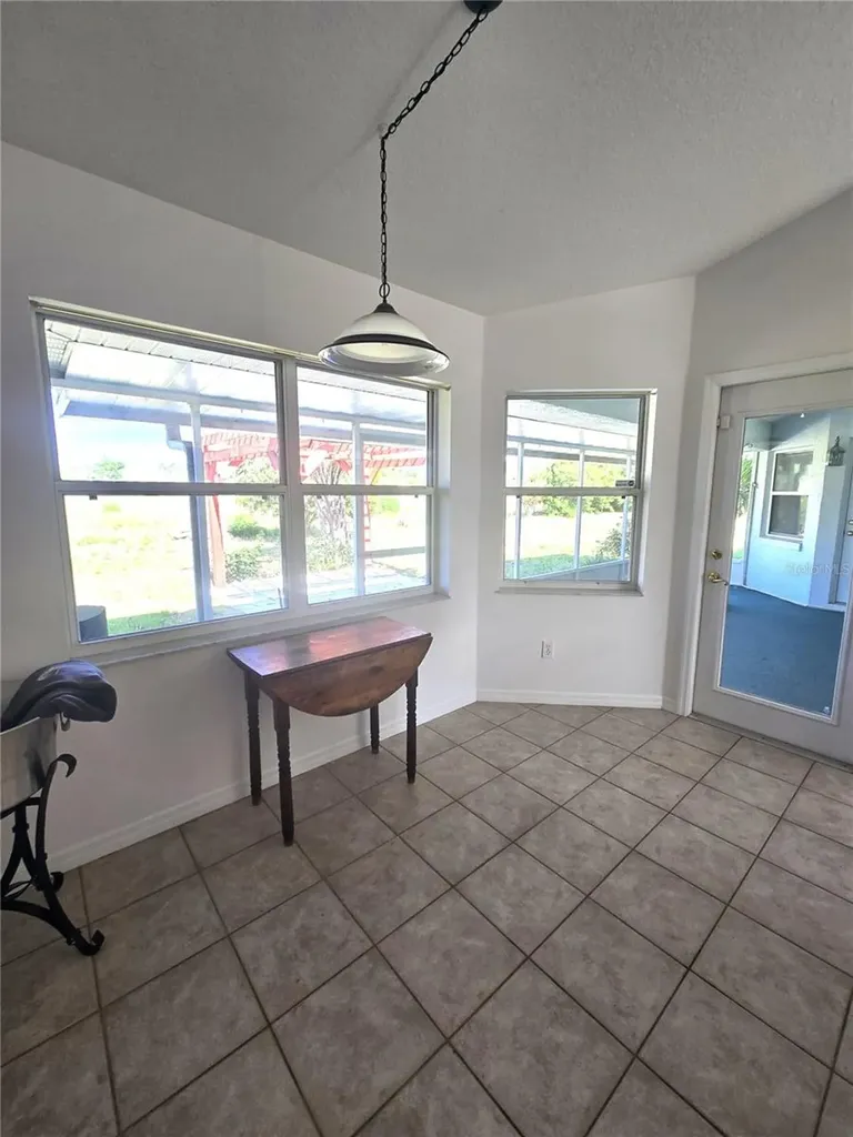 3434 NW 50th Court Ocala FL 34482