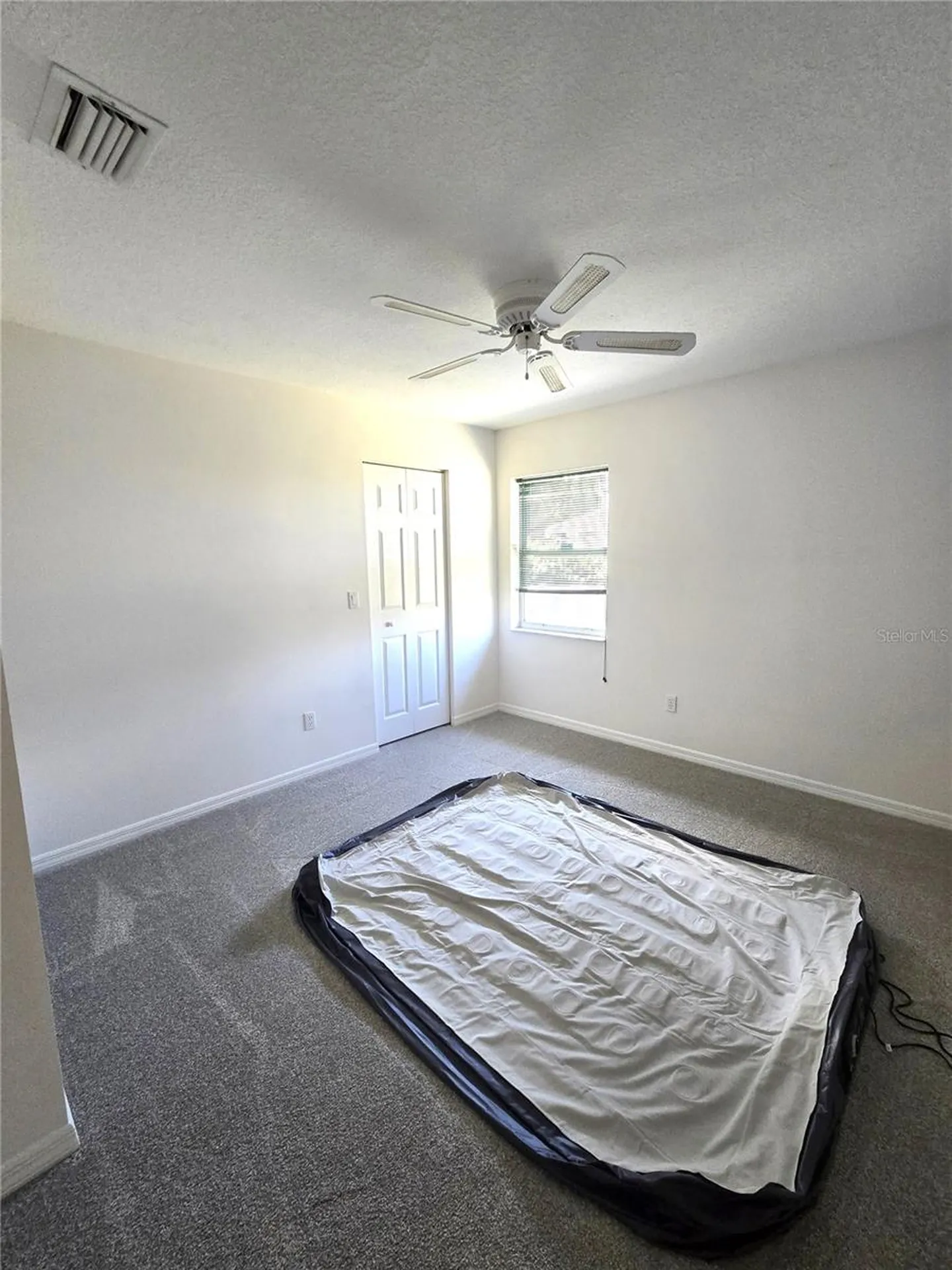 3434 NW 50th Court Ocala FL 34482