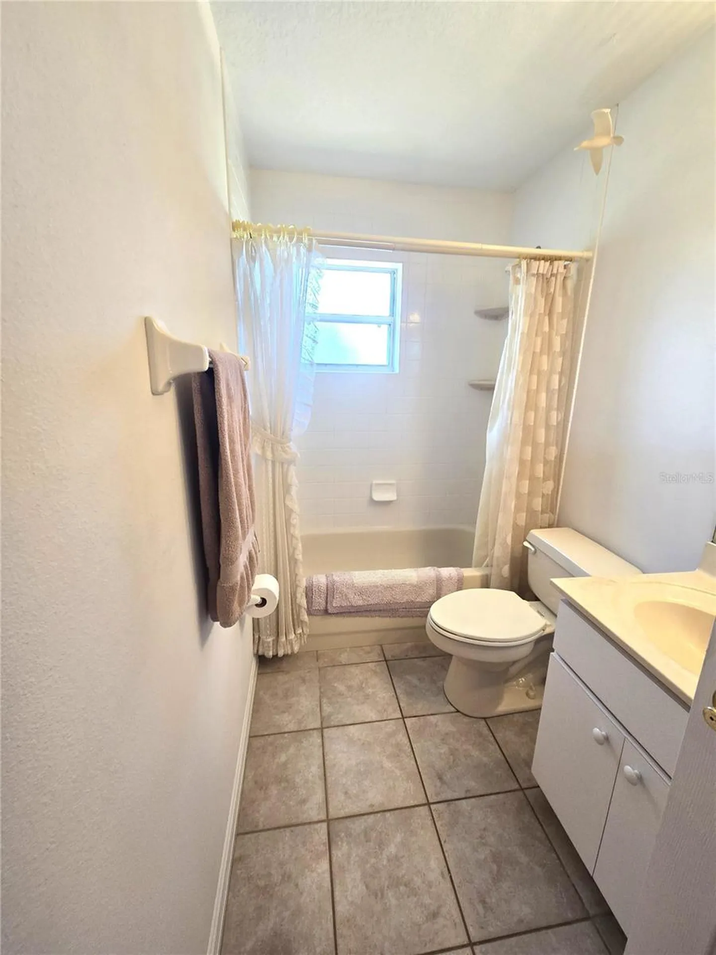 3434 NW 50th Court Ocala FL 34482