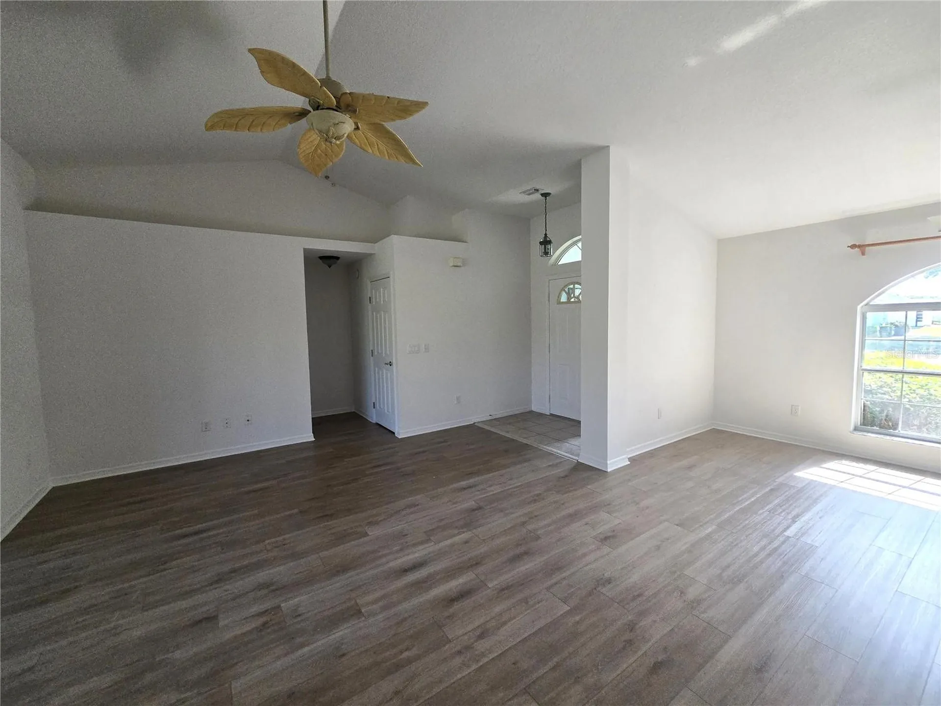 3434 NW 50th Court Ocala FL 34482
