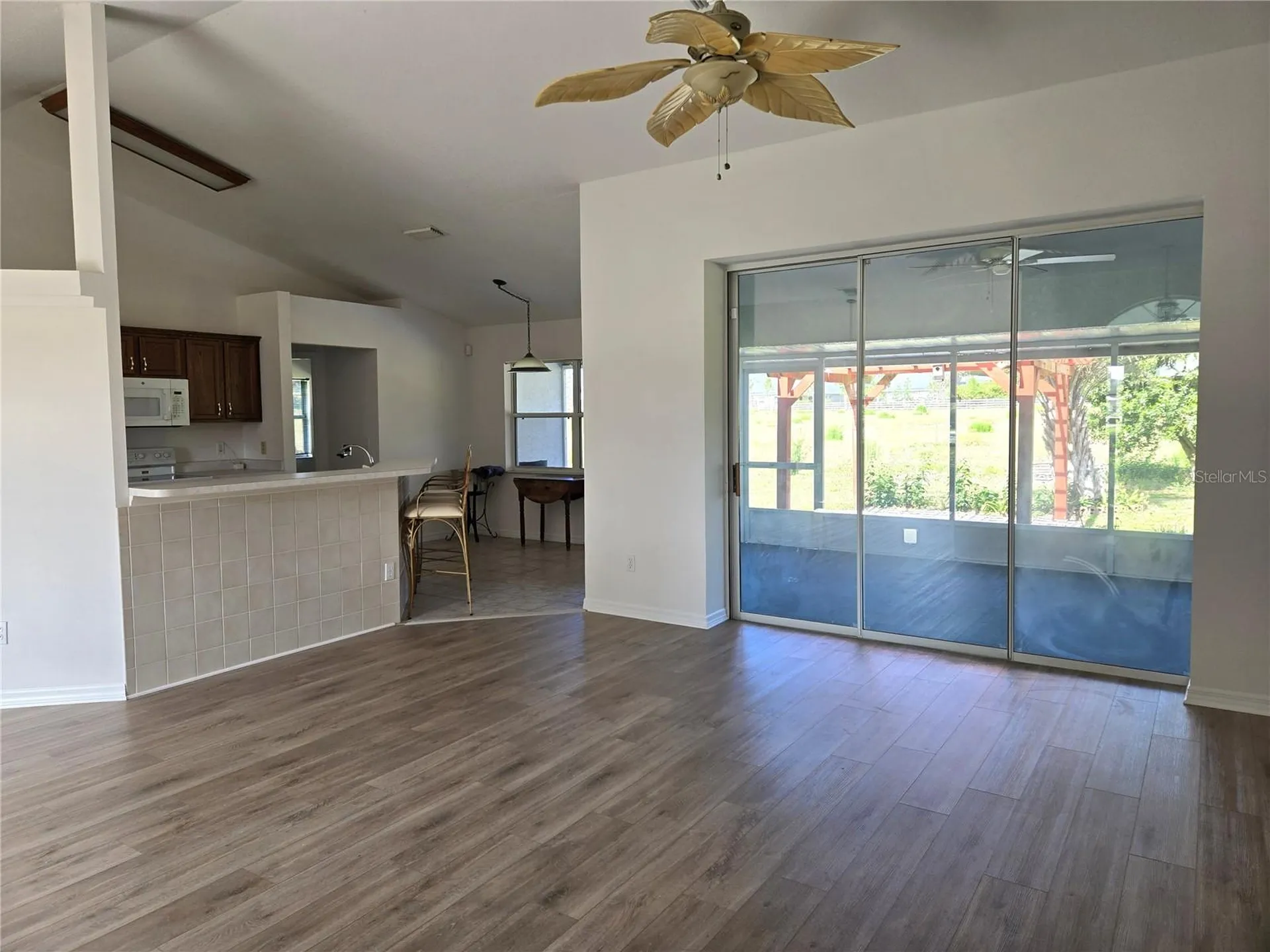 3434 NW 50th Court Ocala FL 34482