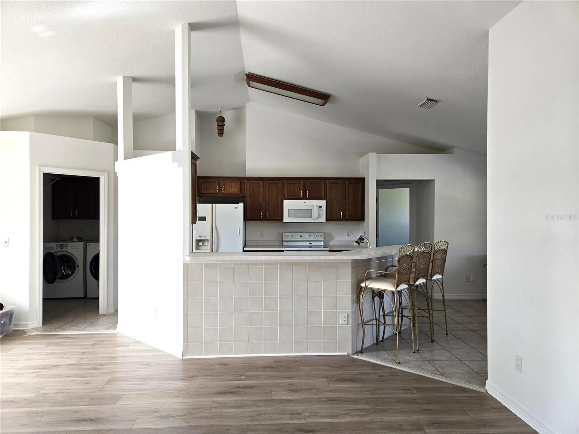 3434 NW 50th Court Ocala FL 34482