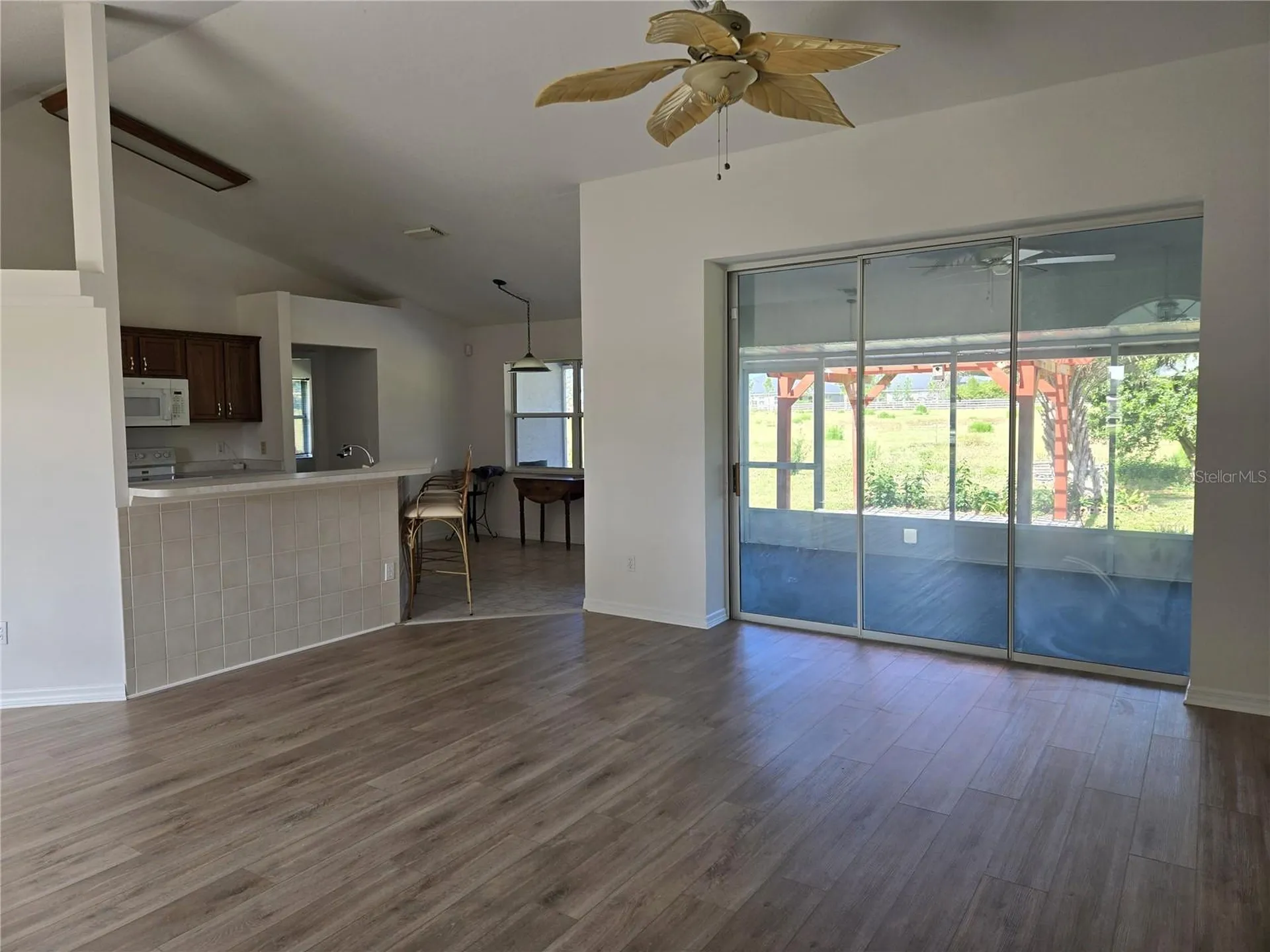 3434 NW 50th Court Ocala FL 34482