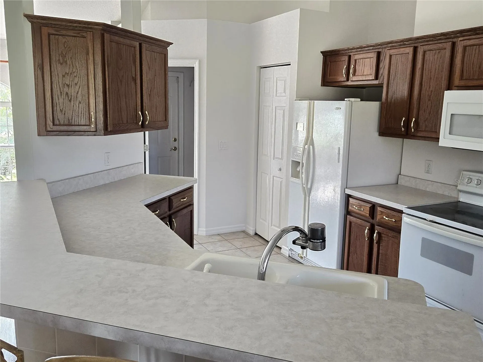 3434 NW 50th Court Ocala FL 34482