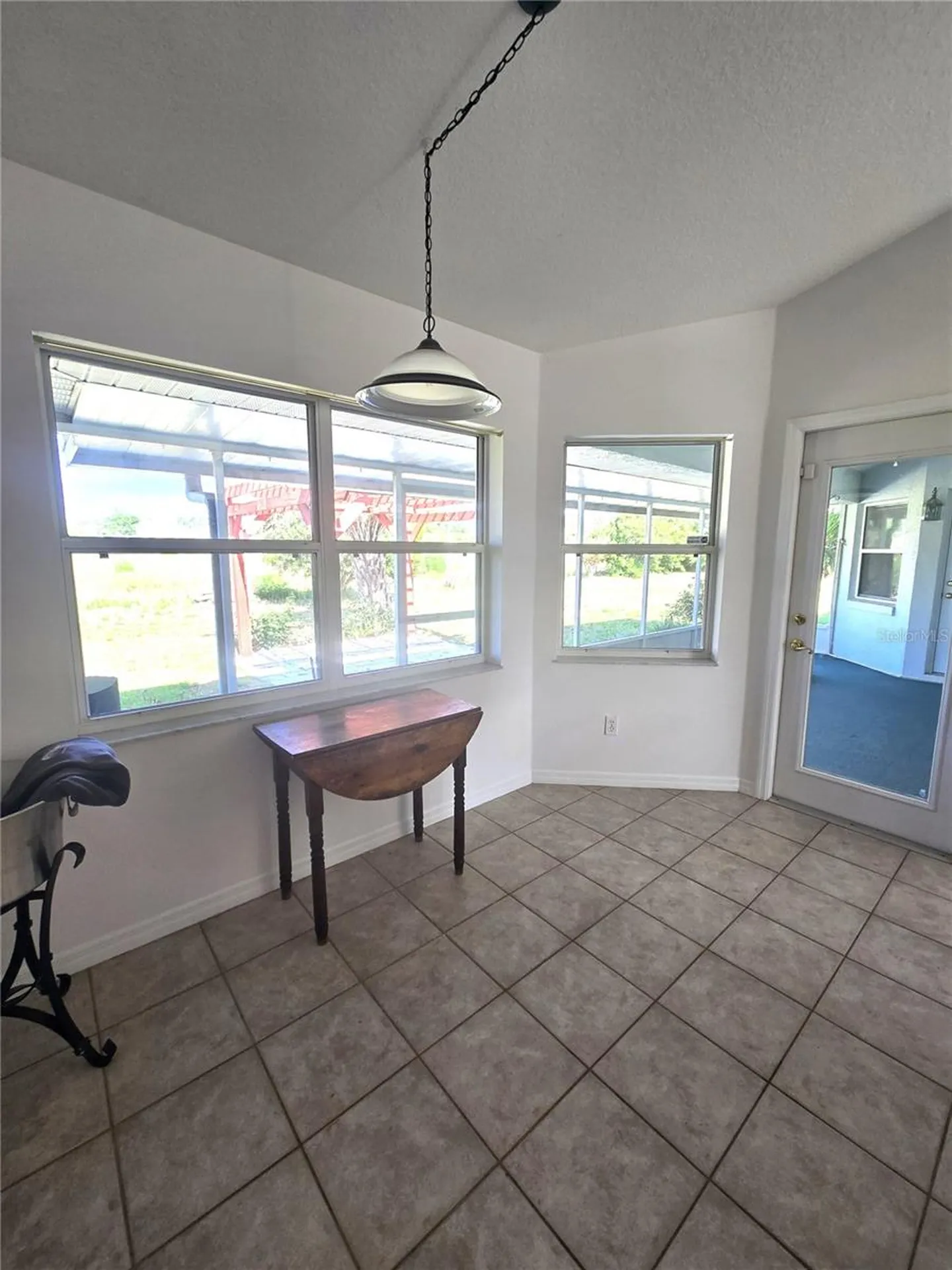 3434 NW 50th Court Ocala FL 34482