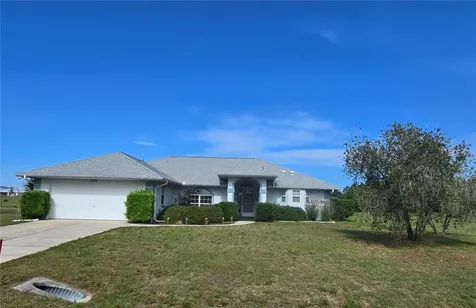 3434 NW 50th Court Ocala FL 34482
