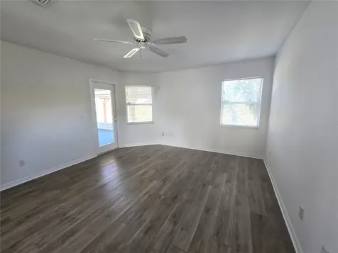 3434 NW 50th Court Ocala FL 34482