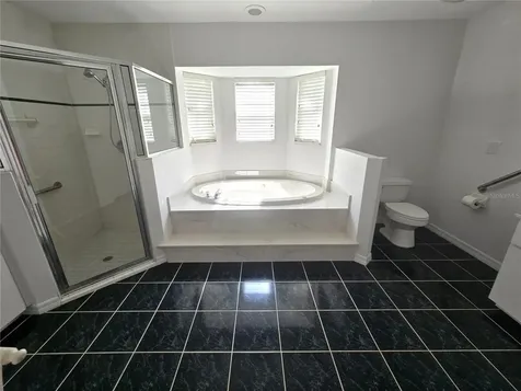 3434 NW 50th Court Ocala FL 34482