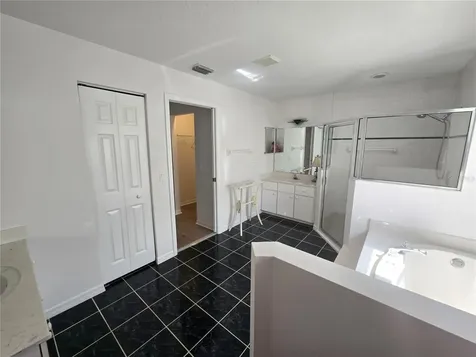 3434 NW 50th Court Ocala FL 34482