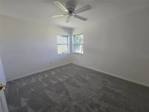 3434 NW 50th Court Ocala FL 34482