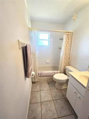 3434 NW 50th Court Ocala FL 34482
