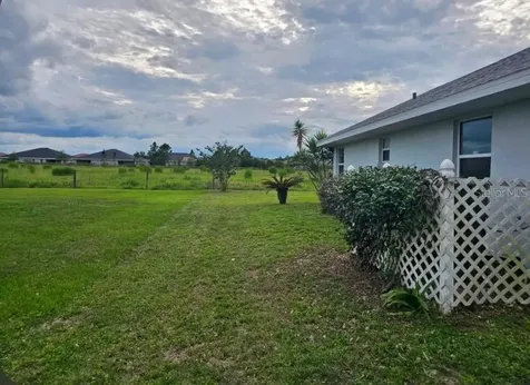 3434 NW 50th Court Ocala FL 34482