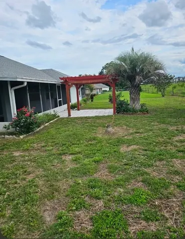 3434 NW 50th Court Ocala FL 34482