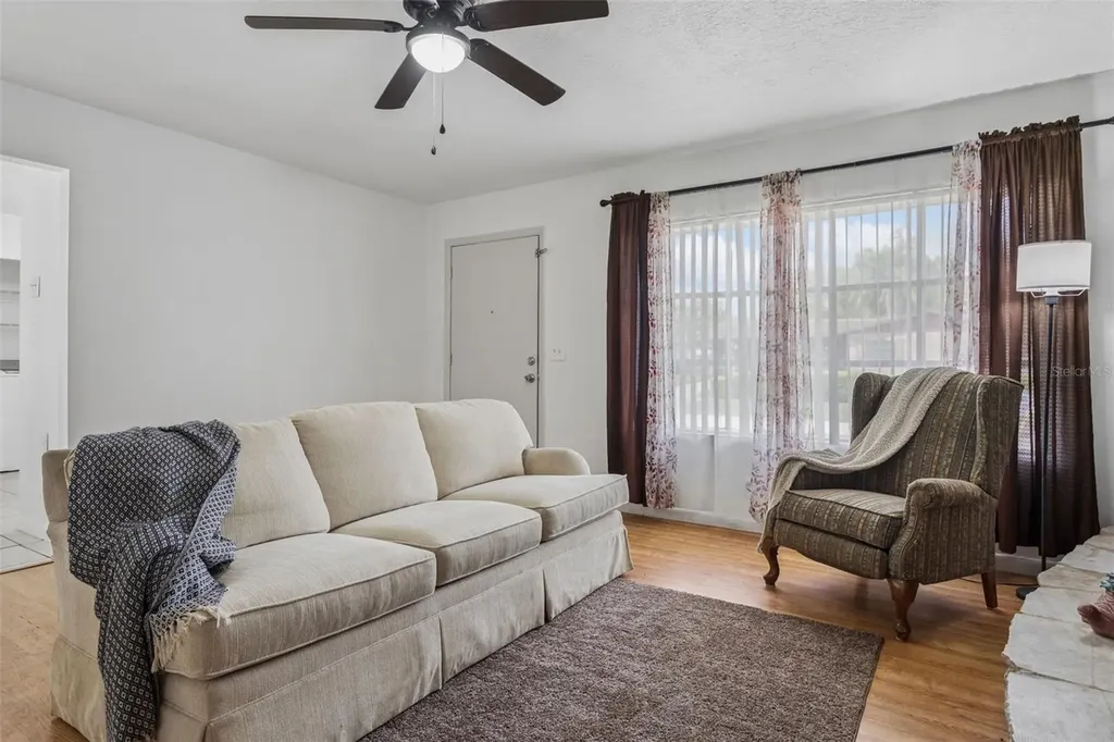 8303 Temple Park Drive Tampa FL 33637