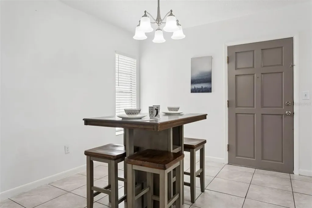 8303 Temple Park Drive Tampa FL 33637