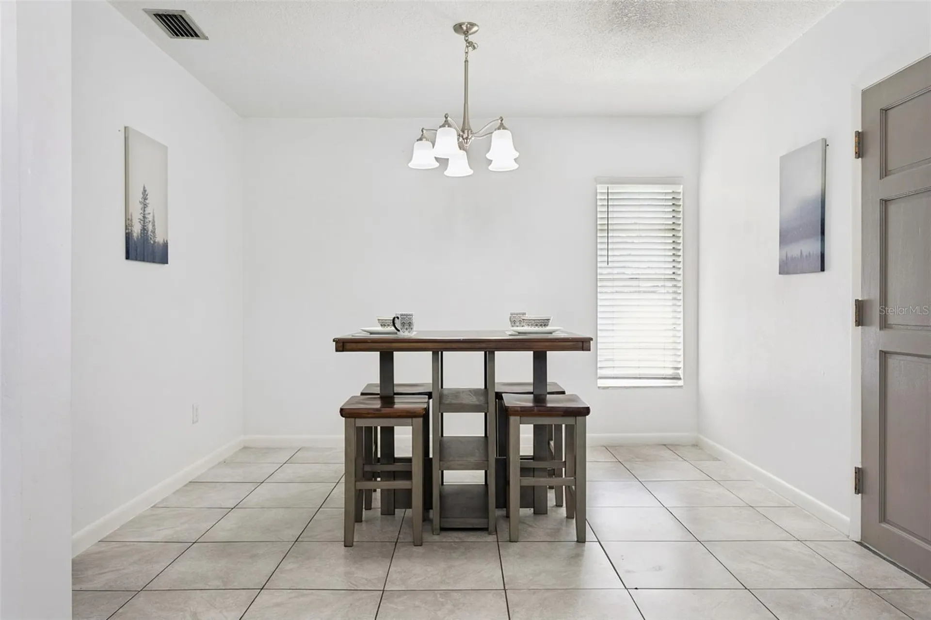 8303 Temple Park Drive Tampa FL 33637