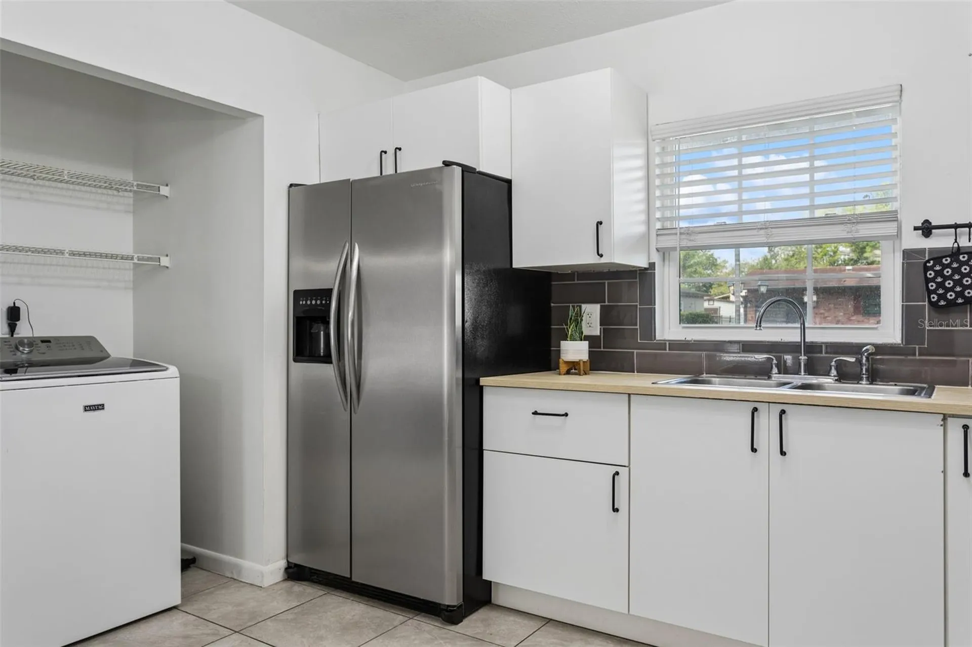 8303 Temple Park Drive Tampa FL 33637