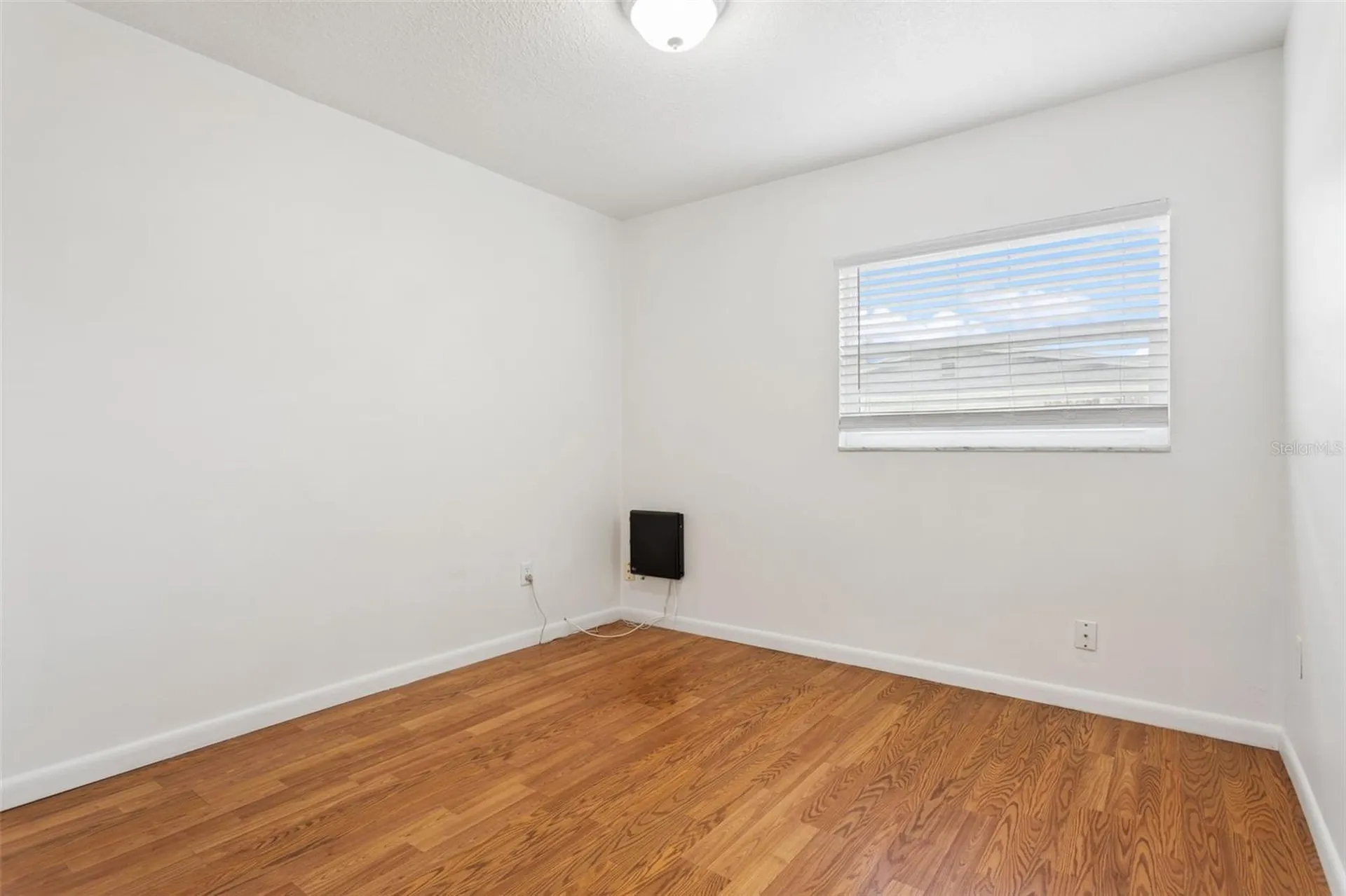 8303 Temple Park Drive Tampa FL 33637