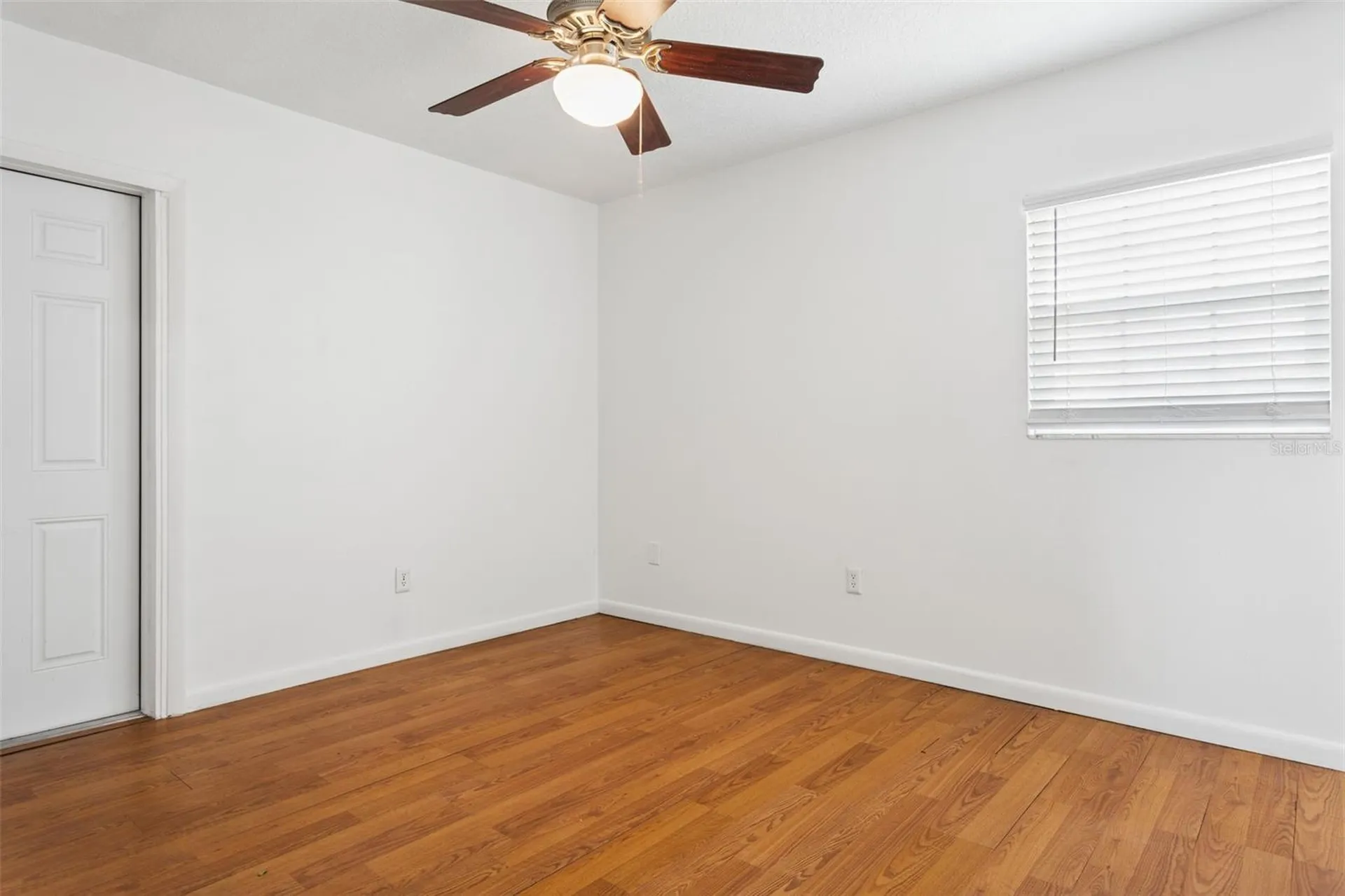 8303 Temple Park Drive Tampa FL 33637