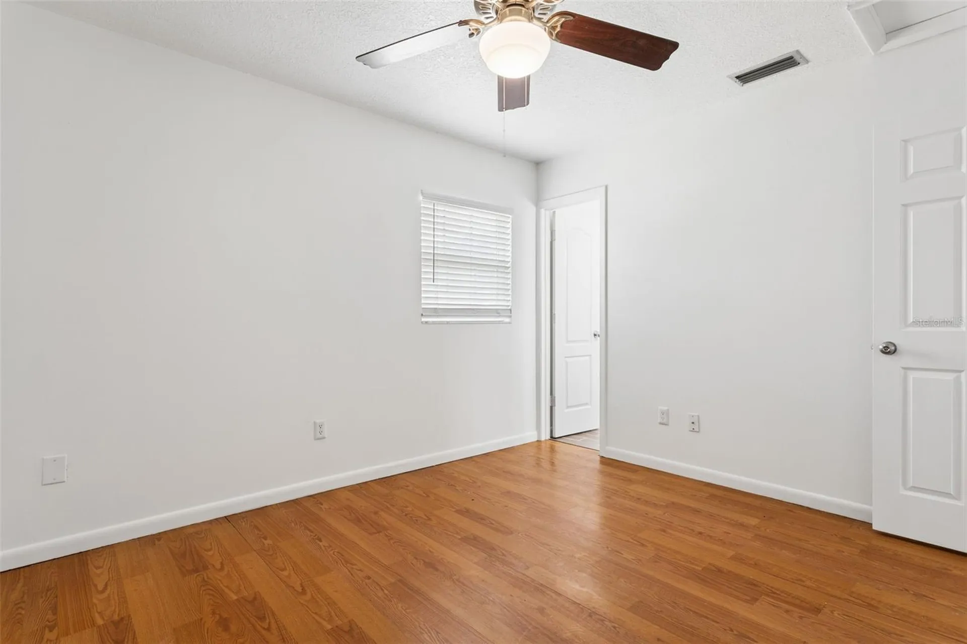 8303 Temple Park Drive Tampa FL 33637