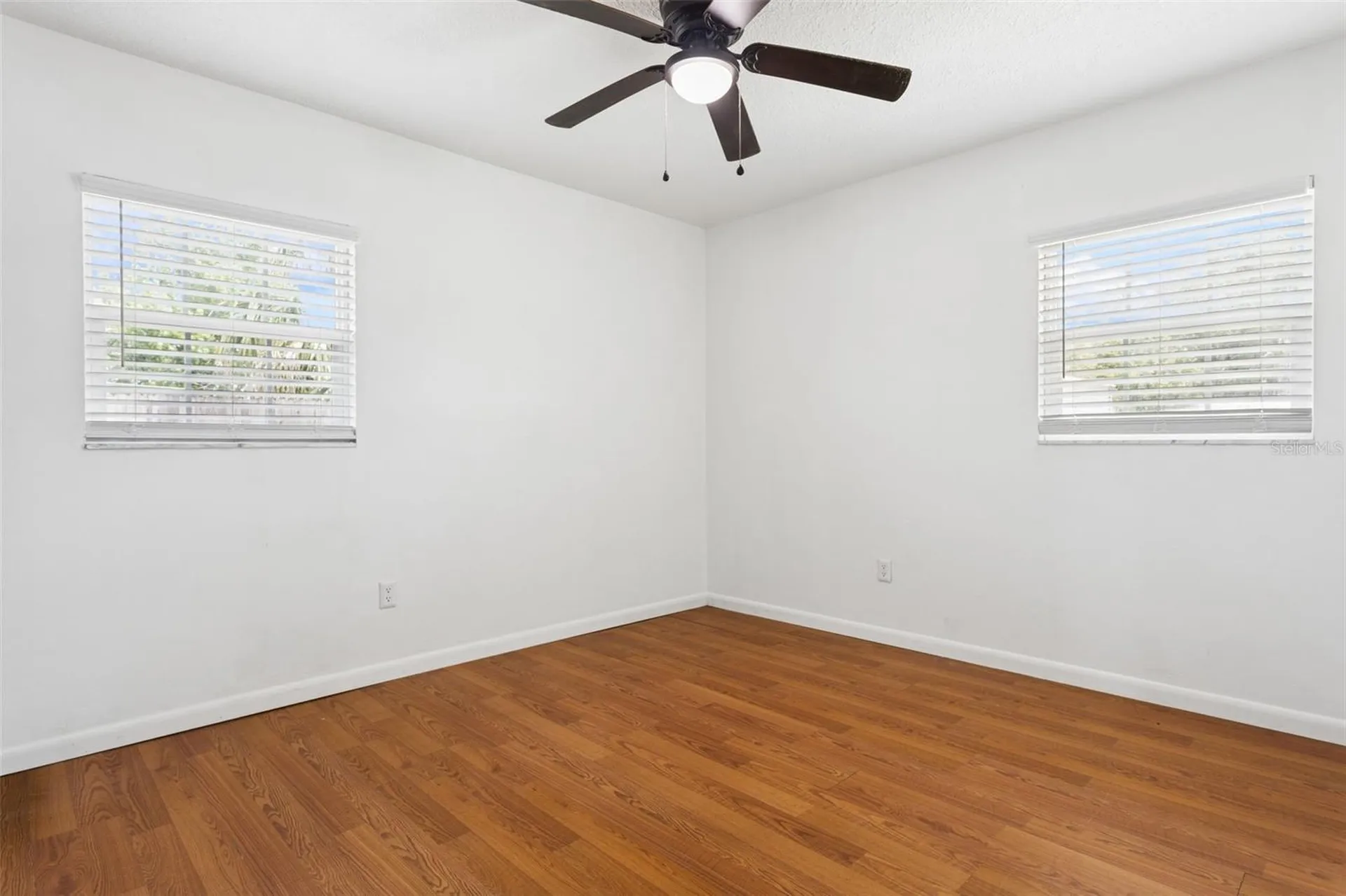 8303 Temple Park Drive Tampa FL 33637