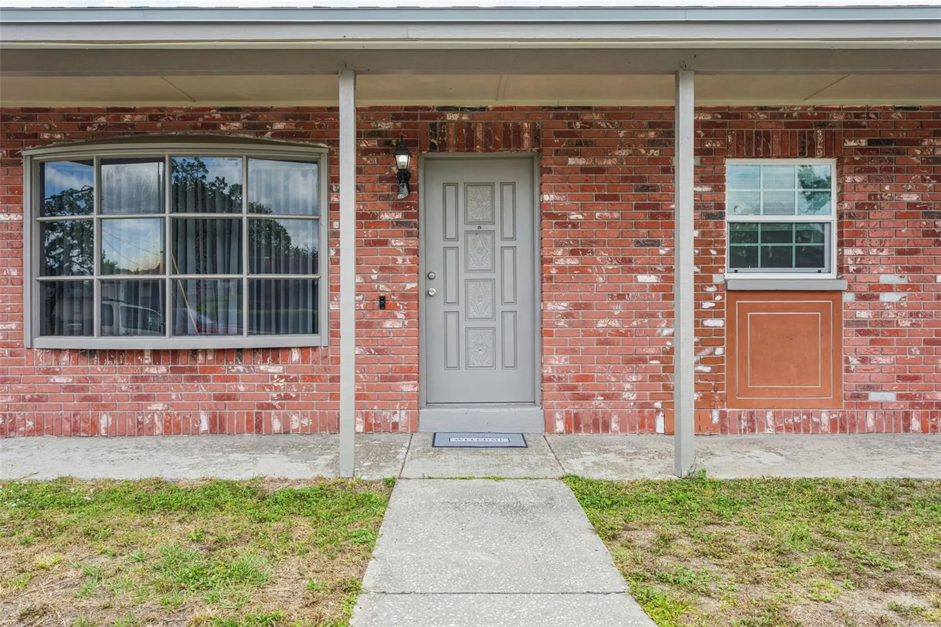 8303 Temple Park Drive Tampa FL 33637