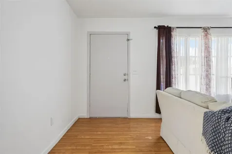 8303 Temple Park Drive Tampa FL 33637