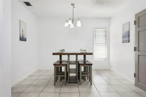 8303 Temple Park Drive Tampa FL 33637
