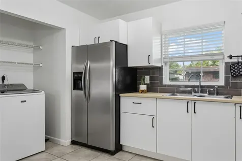 8303 Temple Park Drive Tampa FL 33637