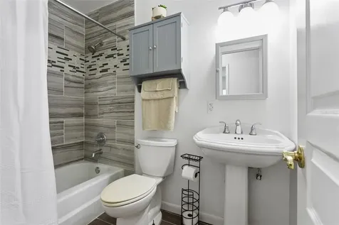 8303 Temple Park Drive Tampa FL 33637
