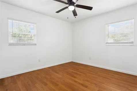 8303 Temple Park Drive Tampa FL 33637