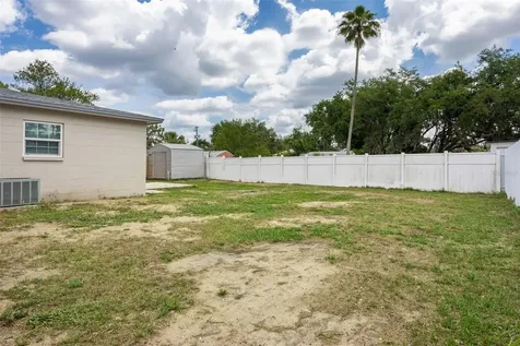 8303 Temple Park Drive Tampa FL 33637