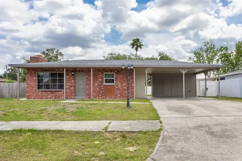 8303 Temple Park Drive Tampa FL 33637