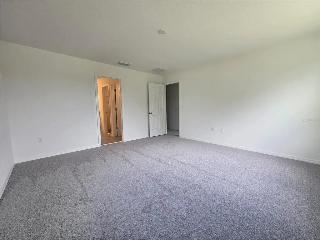 2536 Starry Point St Cloud FL 34769