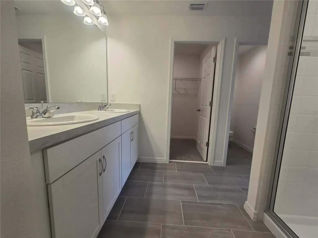 2536 Starry Point St Cloud FL 34769