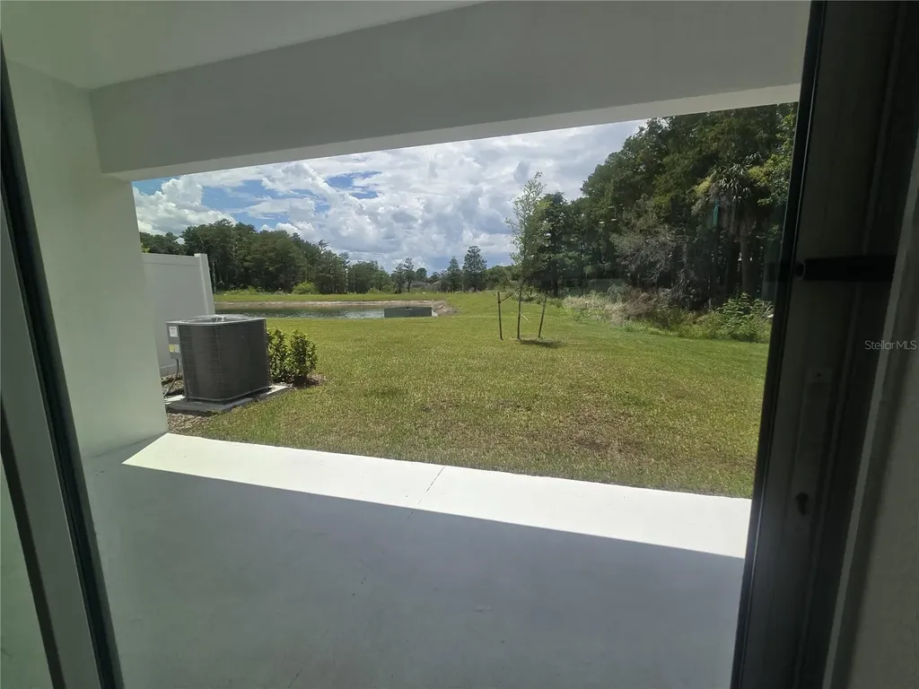 2536 Starry Point St Cloud FL 34769