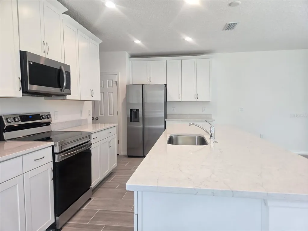 2536 Starry Point St Cloud FL 34769